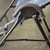 Used Teeter HANG UPS Inversion Table Royal Blue 11805-S000080127 View 4