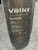 Used Volkl KENDO 88 Mens DH Ski/Binding Black 184 cm 11337-S000485912 View 9