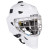 New AXIS F5 GOALIE MASK YTH 11907-CCMGFAF5-YTH View 1