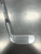 New PINEMEADOW 2-WAY CHIPPER 11945-PINI450RC View 2