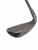 Used Ping G2 BLACK DOT Mens Individual Iron RH 9 Iron 36" w/ ProForce 75 Gold Rv2 R-Flex Shaft 11731-S000164576 View 2