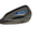 Used Ping G2 BLACK DOT Mens Individual Iron RH 6 Iron 37.5" w/ ProForce Gold 75 Rv2 R-Flex Shaft 11731-S000164574 View 1