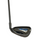 Used Ping G2 BLACK DOT Mens Individual Iron RH 8 Iron 36.75" w/ ProForce Gold 75 R-Flex Shaft 11731-S000164575 View 1