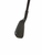 Used Ping G2 BLACK DOT Mens Individual Iron RH 8 Iron 36.75" w/ ProForce Gold 75 R-Flex Shaft 11731-S000164575 View 8