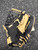 Used Adidas TS1000SDY BB/SB Glove RH Throw Black 10" 11162-S000453512 View 1