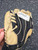 Used Adidas TS1000SDY BB/SB Glove RH Throw Black 10" 11162-S000453512 View 4