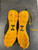 Under Armour TEAM NITRO MID MC FOOTBALL CLEATS  11618-S000266434 View 3