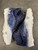 Under Armour TM SPOTLIGHT LUX MC 2.0FOOTBALL CLEATS 11618-S000266435 View 1