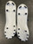 Under Armour TM SPOTLIGHT LUX MC 2.0FOOTBALL CLEATS 11618-S000266435 View 3