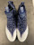 Under Armour TM SPOTLIGHT LUX MC 2.0FOOTBALL CLEATS 11618-S000266435 View 2