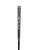 Used Ping ANSER 2 2023 Mens Putter RH 10589-S000433502 View 5
