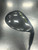 New PINEMEADOW LAST WEDGE 68* 11945-PINP350RR68 View 1