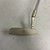 Used Ping G LE ARNA Womens Putter RH 11762-S000078986 View 2