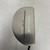 Used Bridgestone TD-01 Mens Putter RH 11762-S000078985 View 1