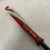 Used Bridgestone TD-01 Mens Putter RH 11762-S000078985 View 5