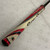 Used Bridgestone TD-01 Mens Putter RH 11762-S000078985 View 6