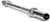 New Olympic 5' Bar 11866-CAPOB-60 View 2