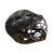 Used Cascade CPV Lacrosse Helmet Black One Size 11813-S000346044 View 1