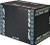 New CAP 3-in-1 Foam Plyo Box 11866-CAPHHMIS-PLY03-1 View 1