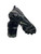 Used Nike Adult FB Cleats Black Senior 6 11347-S000268761 View 3