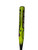 Used Louisville Slugger TPS ODYSSEY BB/SB Fastpitch Bat 32" 11847-S000035247 View 2