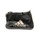 Used Adidas Medium Equipment Bag 11847-S000035255 View 3