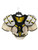 Used Bauer SUPREME ONE Senior Shoulder Pads MD 11847-S000035262 View 2