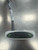 New PGX MB WHITE PUTTER-MLH 11945-PIN11749 View 4
