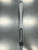 New PGX MB WHITE PUTTER-MLH 11945-PIN11749 View 7