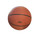 Used MacGregor Basketball Adult Outdoor 11861-S000032358 View 3
