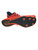 Used New Balance Track & Field Cleats Adult Orange Senior 9.5 11861-S000032362 View 5