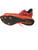 Used New Balance Track & Field Cleats Adult Orange Senior 9.5 11861-S000032362 View 4
