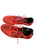 Used New Balance Track & Field Cleats Adult Orange Senior 9.5 11861-S000032362 View 2