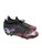 Soccer cleats View 1