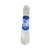 Used Burton MOTION 151 Mens Snowboard Only White 151 cm 11617-S000344885 View 1