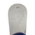 Used Burton MOTION 151 Mens Snowboard Only White 151 cm 11617-S000344885 View 3