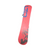 Used LTD TRACER 125 COMBO Boys Board/Binding Navy Blue 125 cm 11617-S000344887 View 2