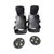 Used Flow MK5 BINDINGS Mens Binding Only Black LG 11617-S000344889 View 1