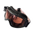 Used Bolle Snow Goggles Adult Black 11617-S000344893 View 1
