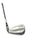 Used SMT 579 Mens Individual Iron RH 9 Iron 11834-S000050495 View 2