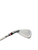 Used SMT 579 Mens Individual Iron RH 9 Iron 11834-S000050495 View 4