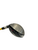 Used Nike SQ DYMO Mens Driver RH 9.5 Degree 11834-S000050497 View 4
