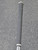 Used Cleveland RTX ZIPCORE Golf Wedge Mens RH 56 Degree 11849-S000039578 View 4