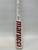 Used Marucci CAT X2 BB/SB USSSA 2 3/4 Bat 27" 11879-S000020632 View 2