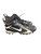 Used Nike BB CLEATS BB/SB Cleats Black Senior 12 11899-S000023849 View 1