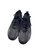 Used Under Armour Adult FB Cleats Black Senior 11 11347-S000268764 View 2