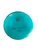 Used Discmania DD3 Disc Golf Driver Teal 11479-S000421995 View 1