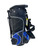 Used Tour X JR LH GOLF SET Jr Package Set LH Black 6 Piece 11835-S000208188 View 2