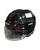 Used CCM Hockey TACKS 70 11724-S000225645 View 1