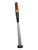 Used BOMBAT 610 BB/SB Slowpitch Bat 34" 11847-S000035270 View 4